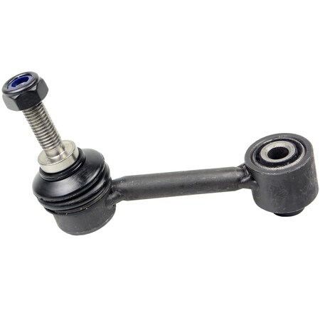 Mevotech 06-13 Audi A3 Stblzr Bar Link, Gk80482 GK80482
